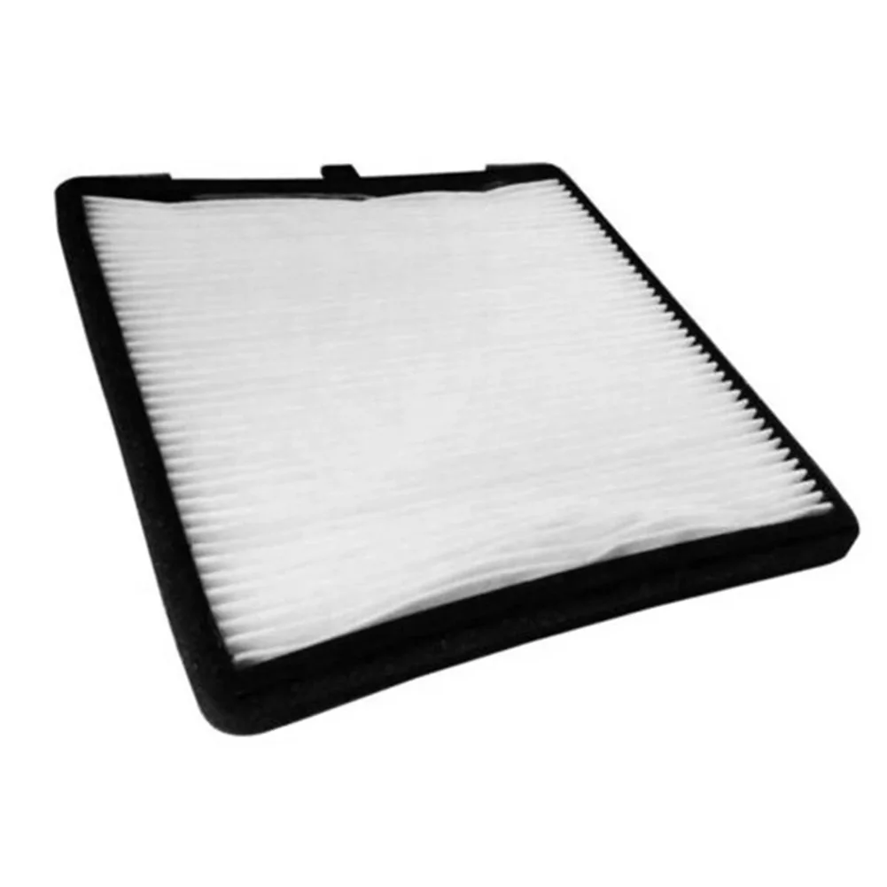 Cabin Air Filter Fit Cabin Air Filter Fit