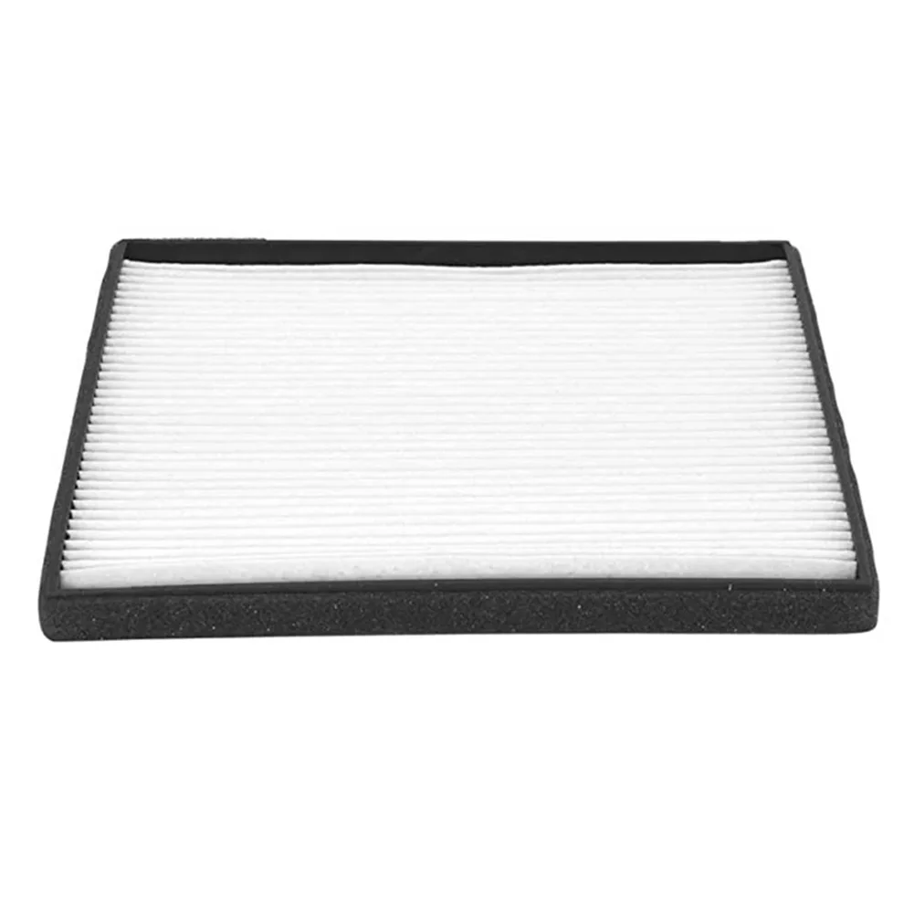 Cabin Air Filter Fit Cabin Air Filter Fit