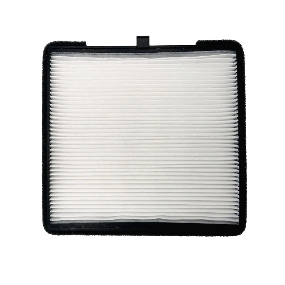 Cabin Air Filter Fit Cabin Air Filter Fit
