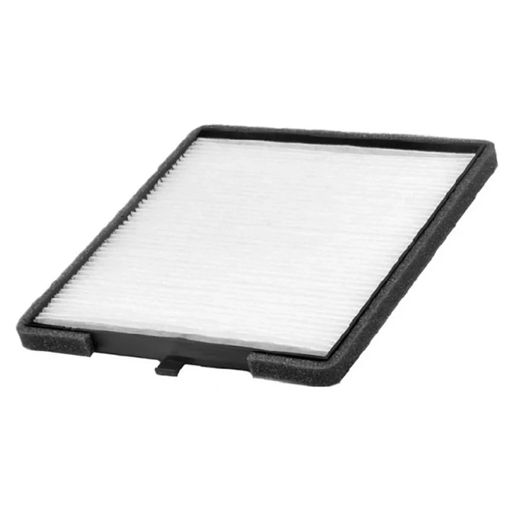 Cabin Air Filter Fit Cabin Air Filter Fit
