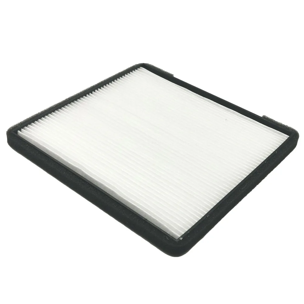 Cabin Air Filter Fit Cabin Air Filter Fit