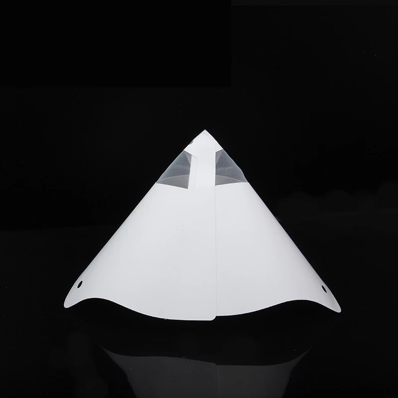 Paint Filter Paper 10x19 cm 100 Microns