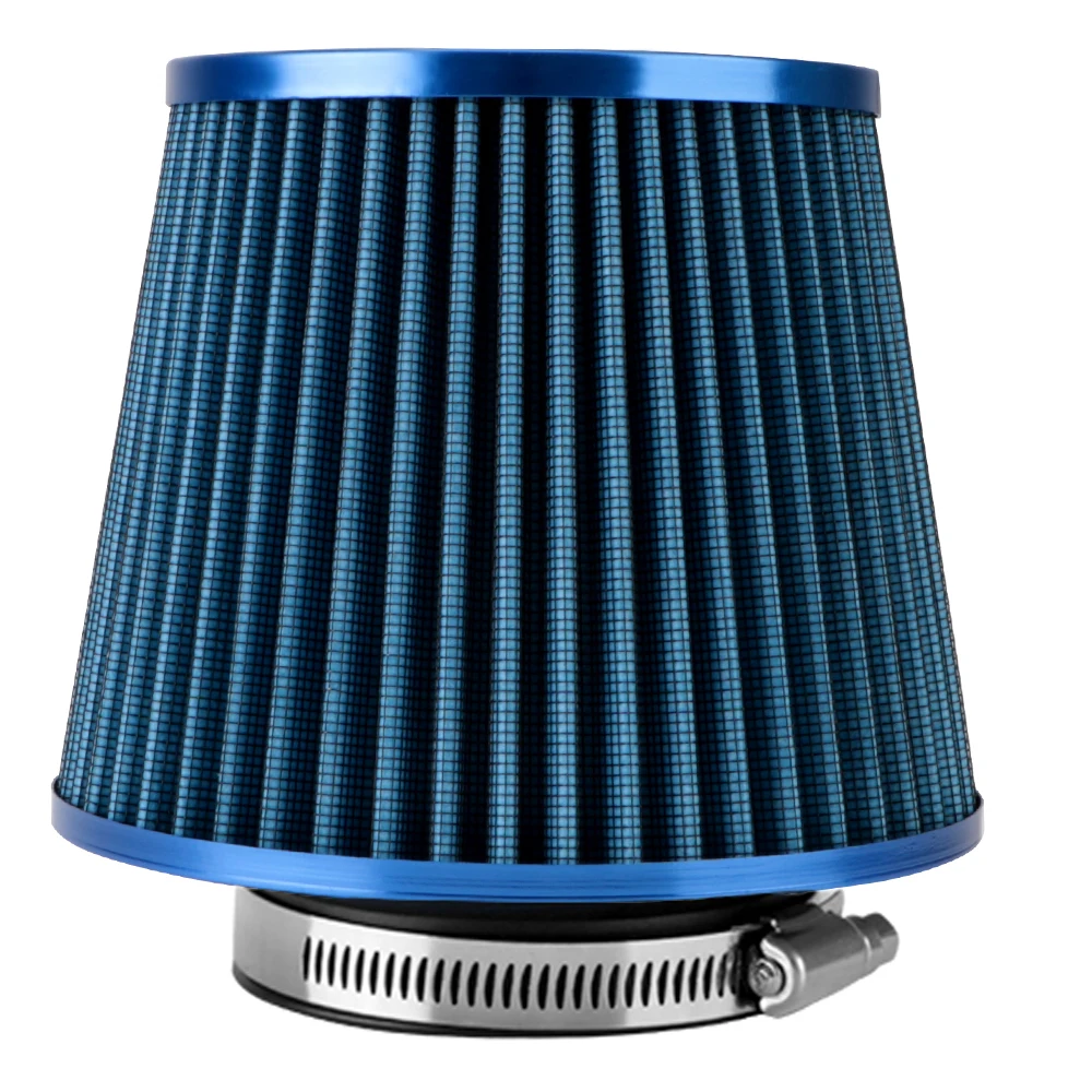 3 Inch Car Air Filters
