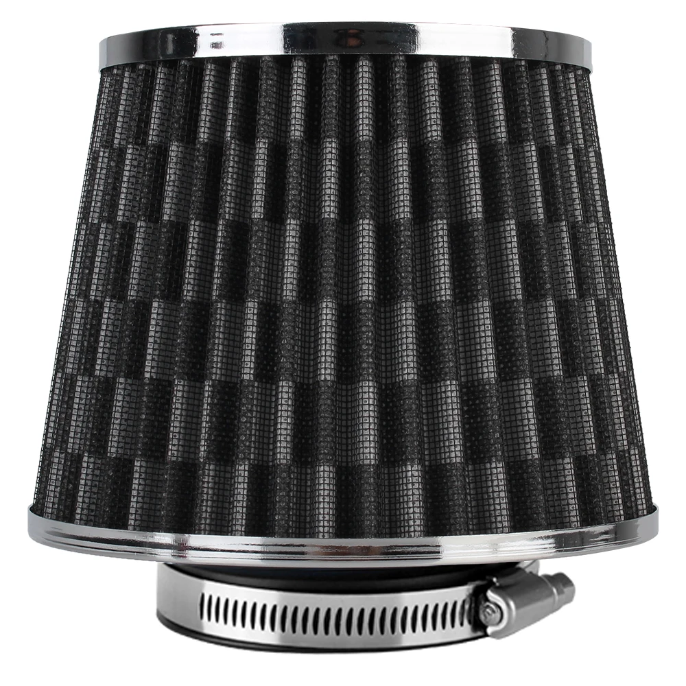3 Inch Car Air Filters