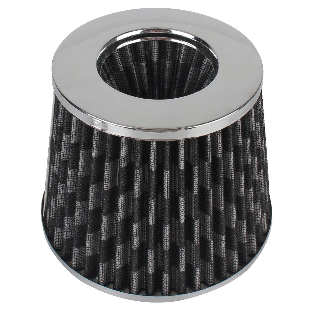 3 Inch Car Air Filters