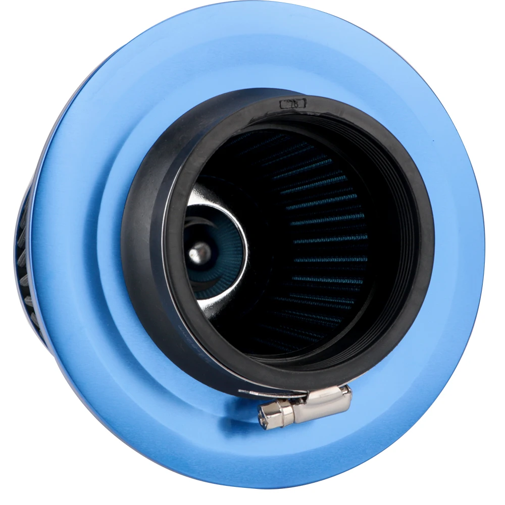 3 Inch Car Air Filters