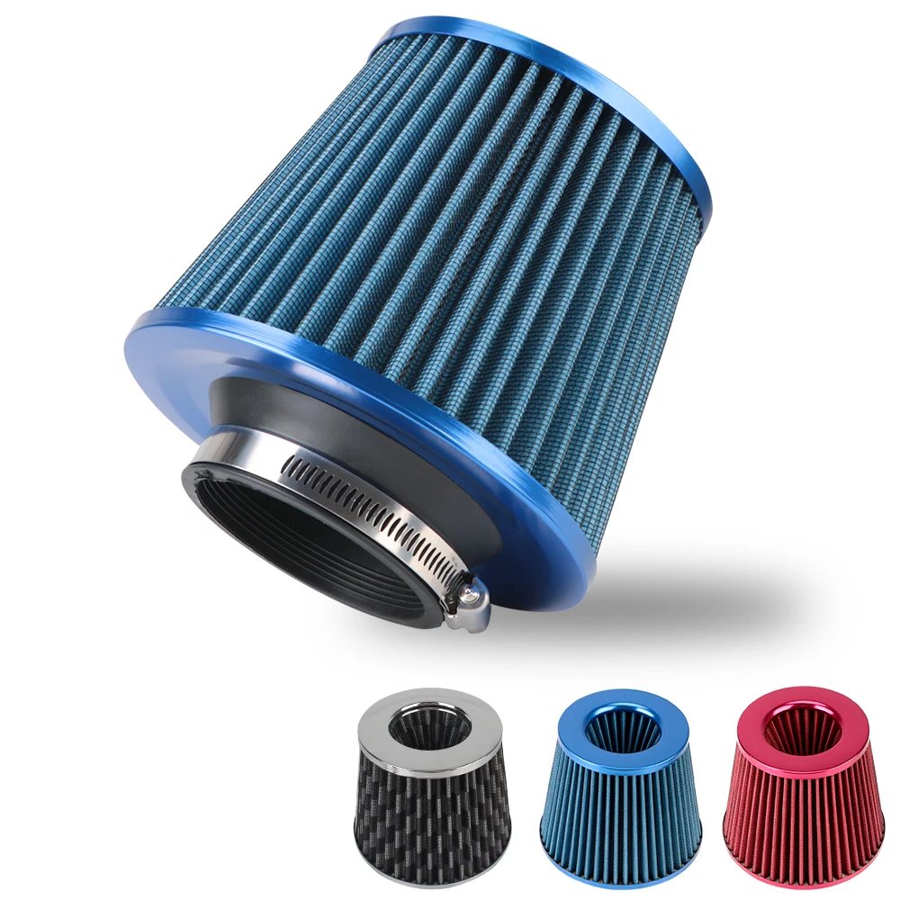 3 Inch Car Air Filters