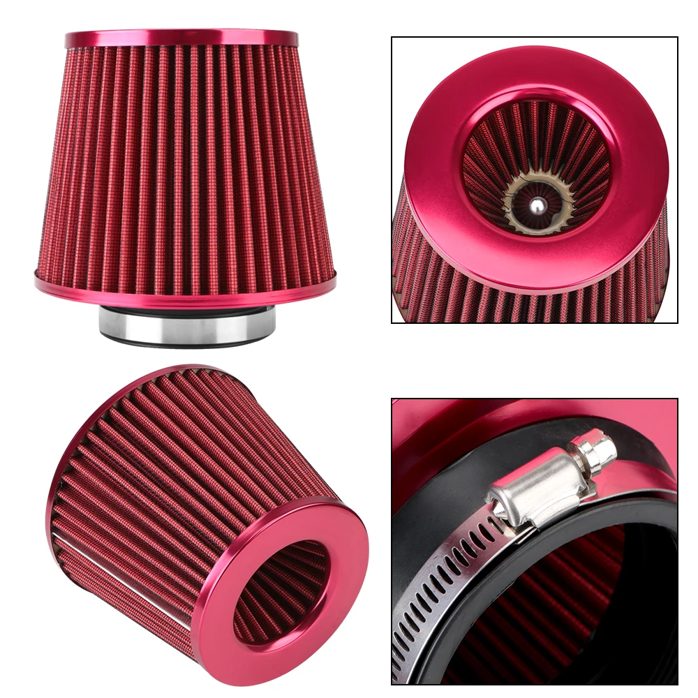3 Inch Car Air Filters