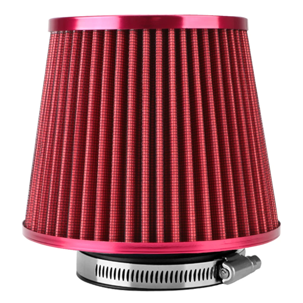 3 Inch Car Air Filters