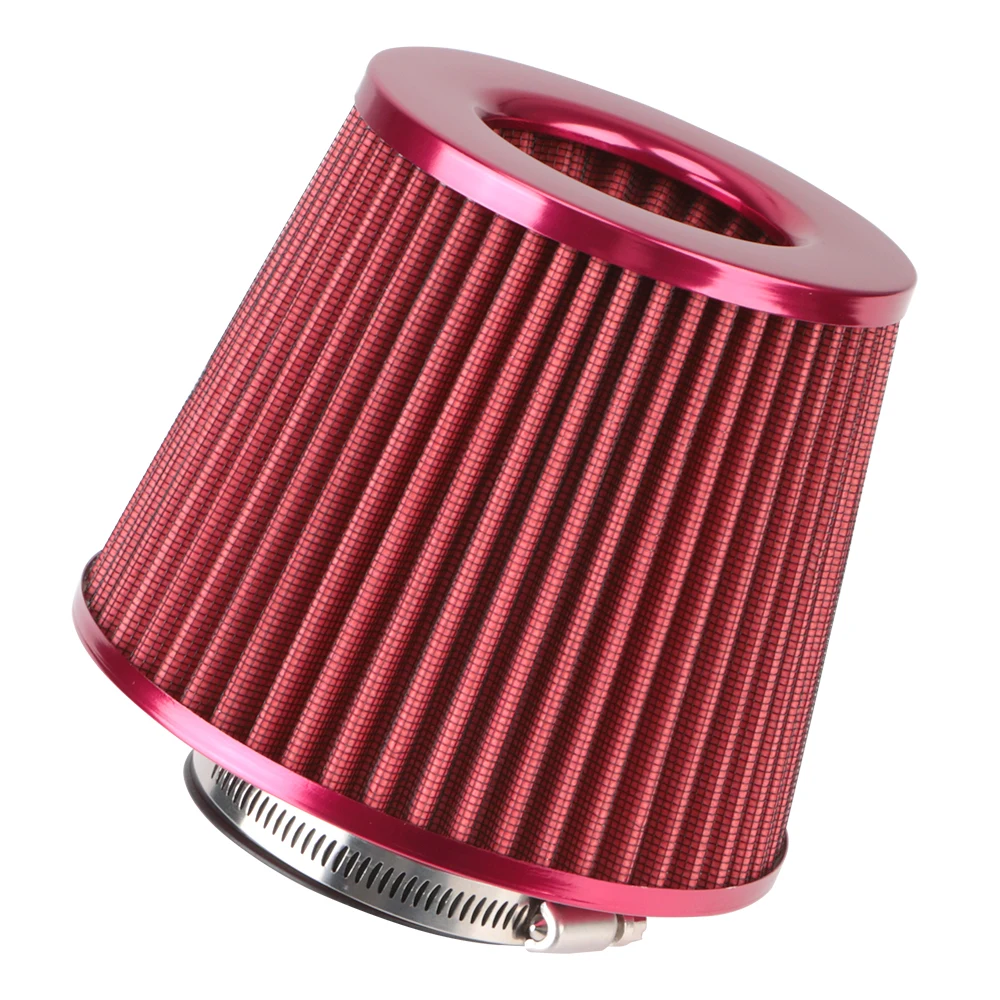 3 Inch Car Air Filters