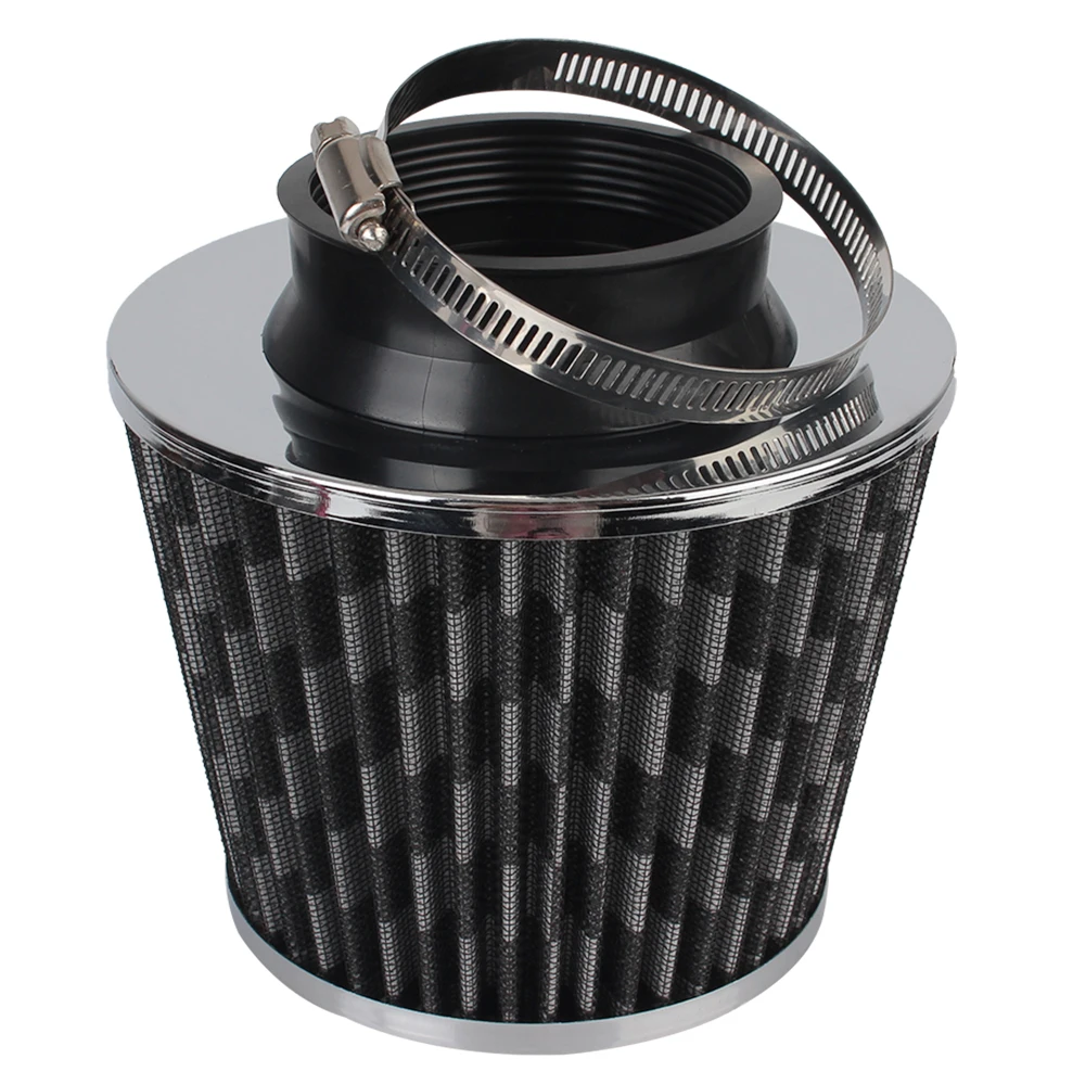 3 Inch Car Air Filters