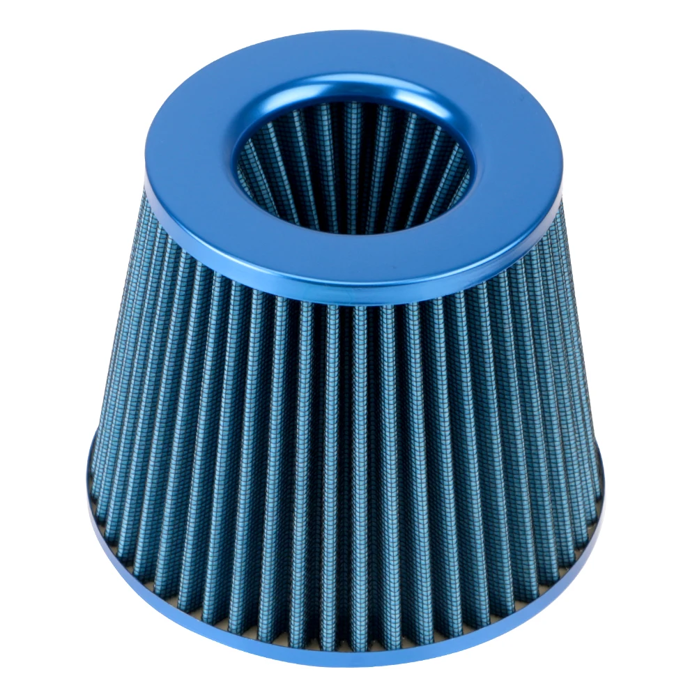 3 Inch Car Air Filters