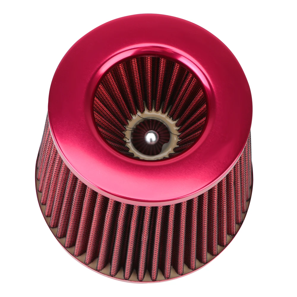 3 Inch Car Air Filters