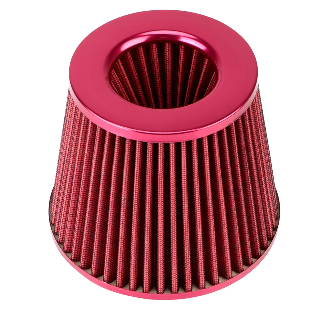 3 Inch Car Air Filters