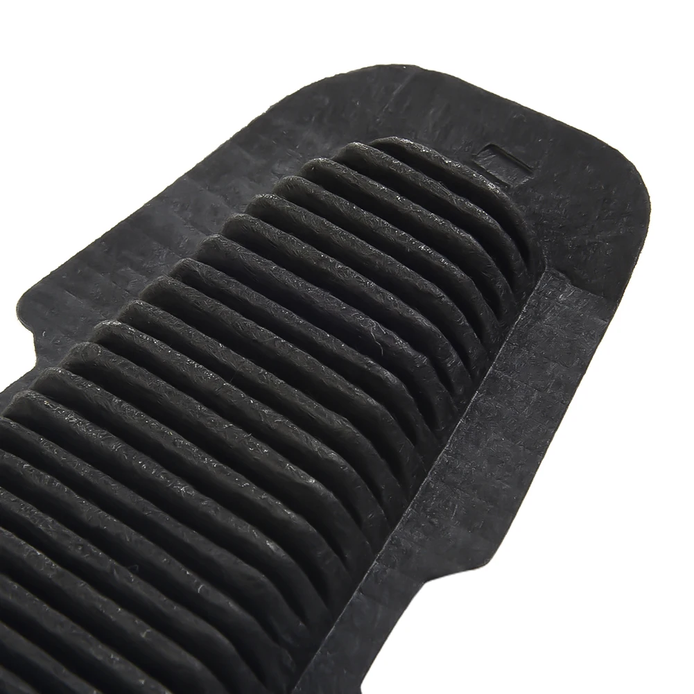 1pc Air Filter Screen