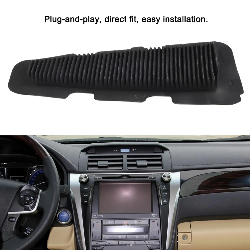 1pc Air Filter Screen
