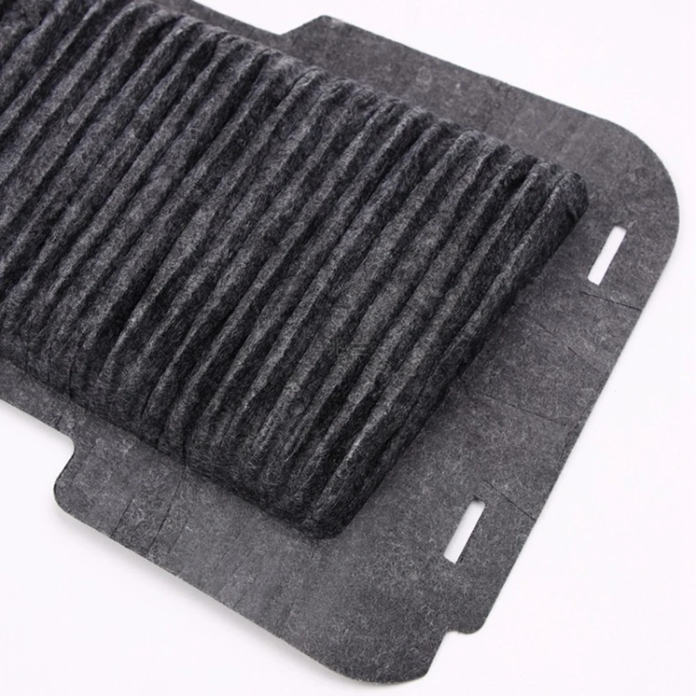 1pc Air Filter Screen