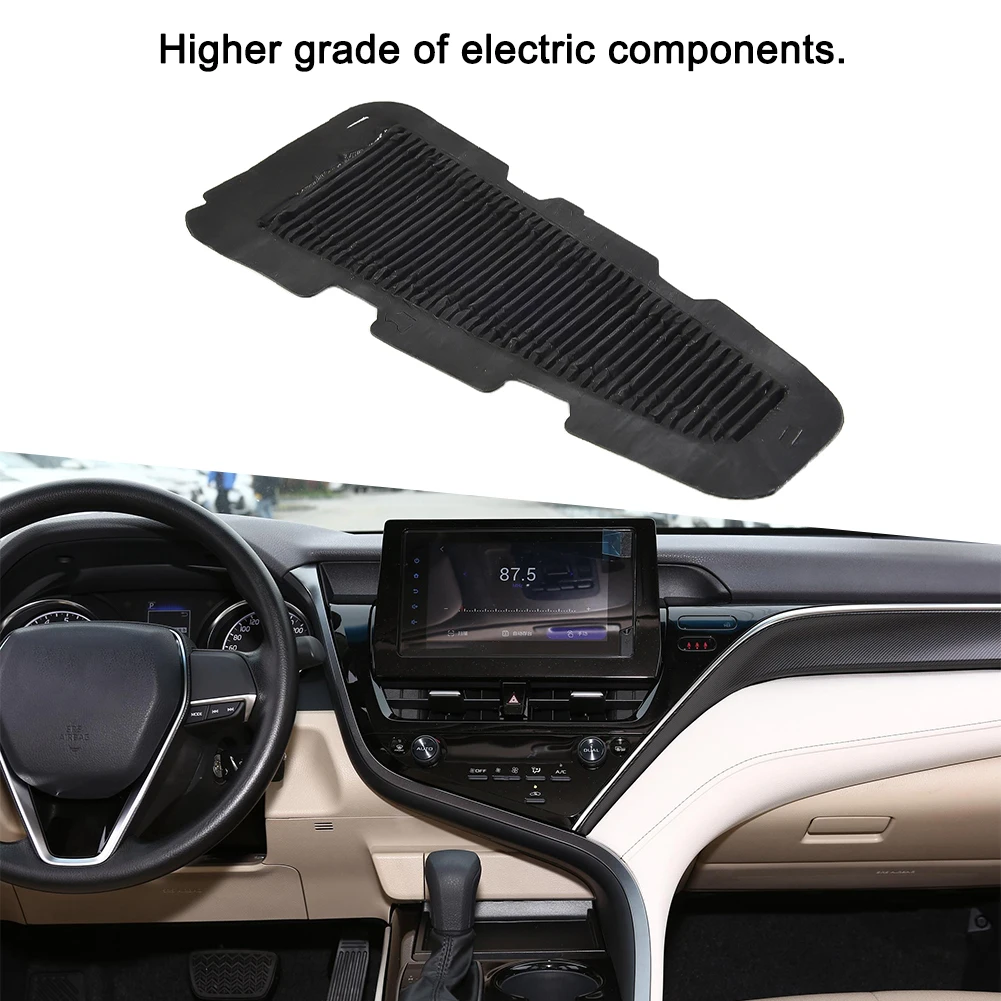 1pc Air Filter Screen