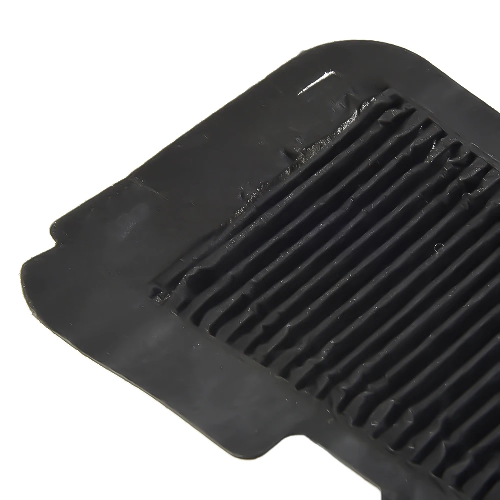 1pc Air Filter Screen