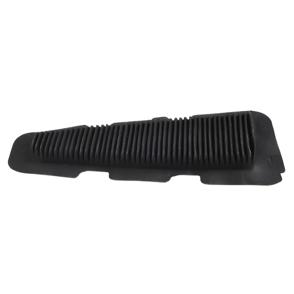 1pc Air Filter Screen