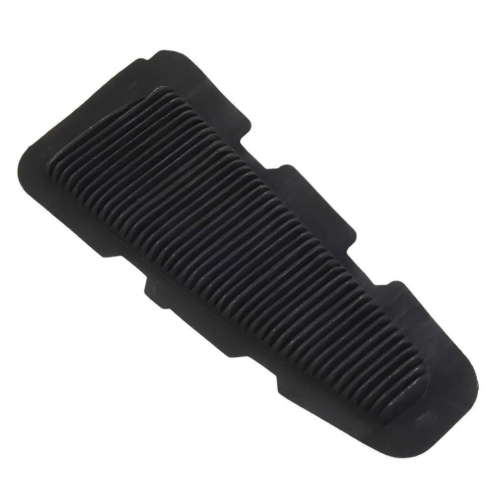1pc Air Filter Screen