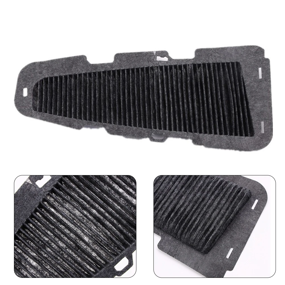 1pc Air Filter Screen