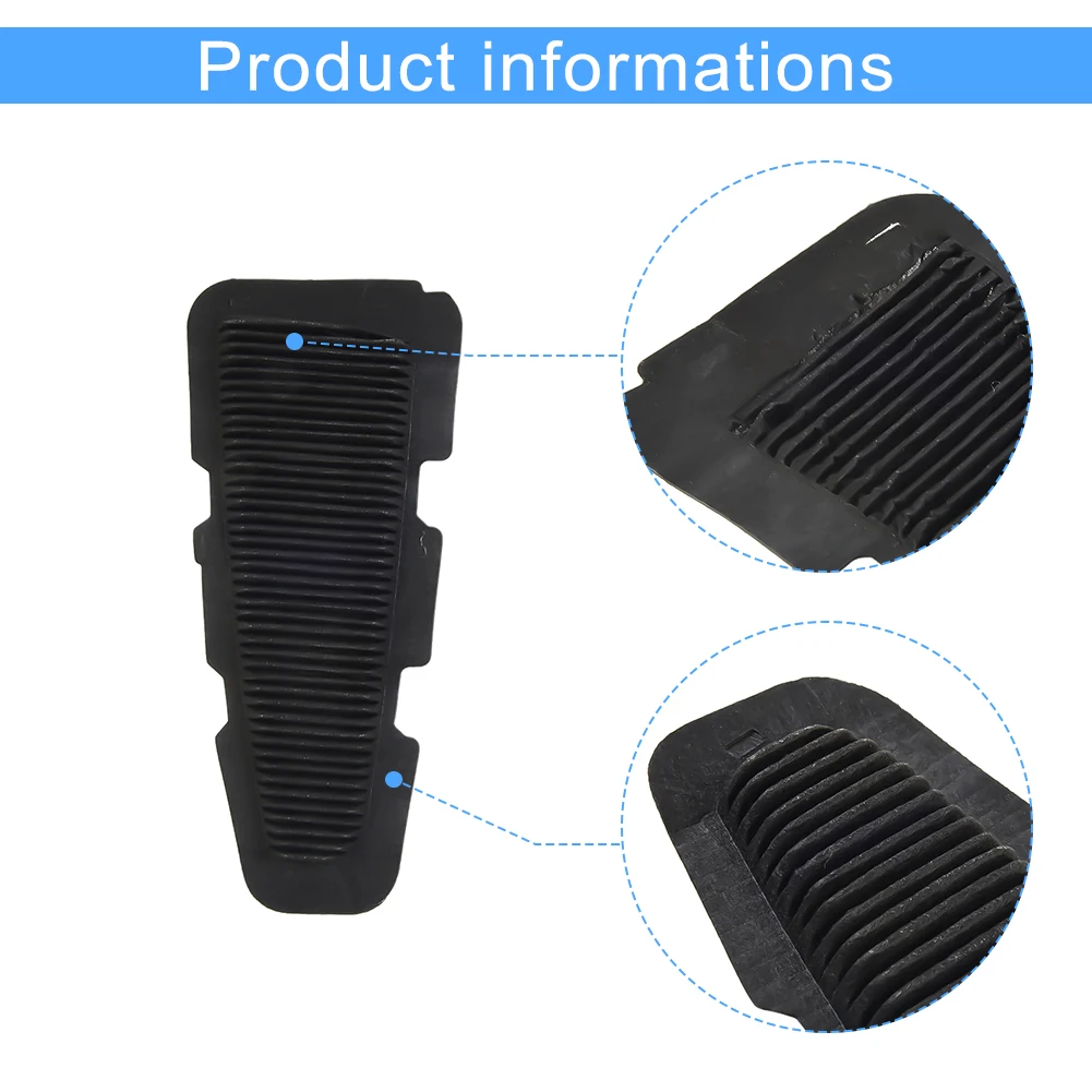 1pc Air Filter Screen