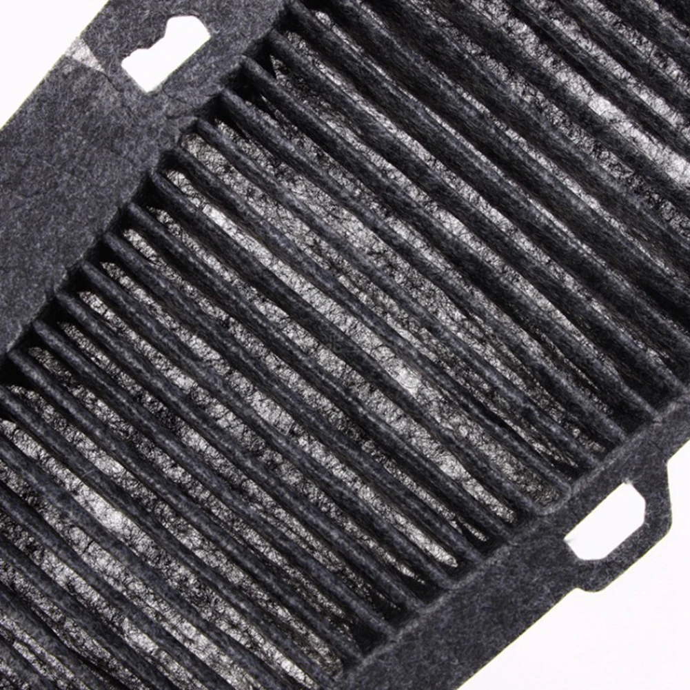 1pc Air Filter Screen