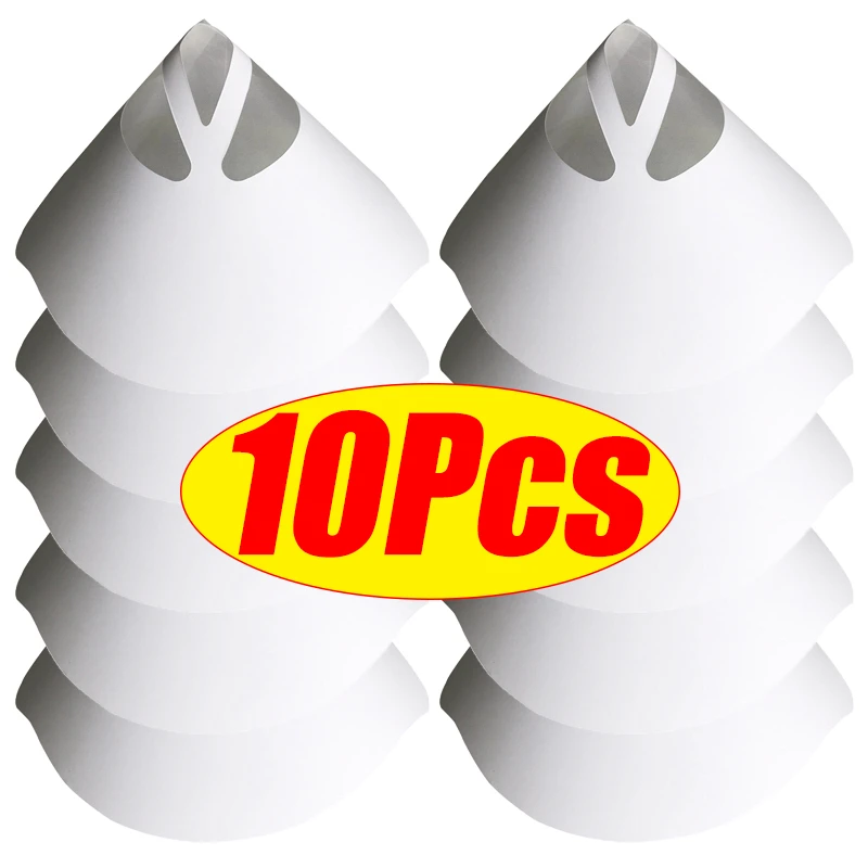 10Pcs