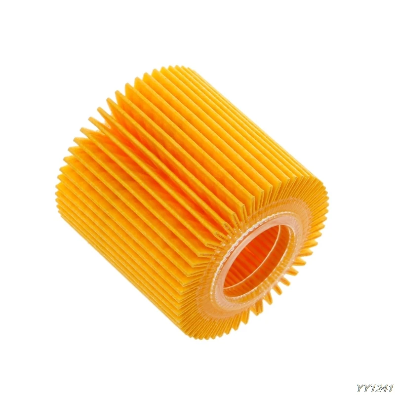 Oil Petrol Filters
