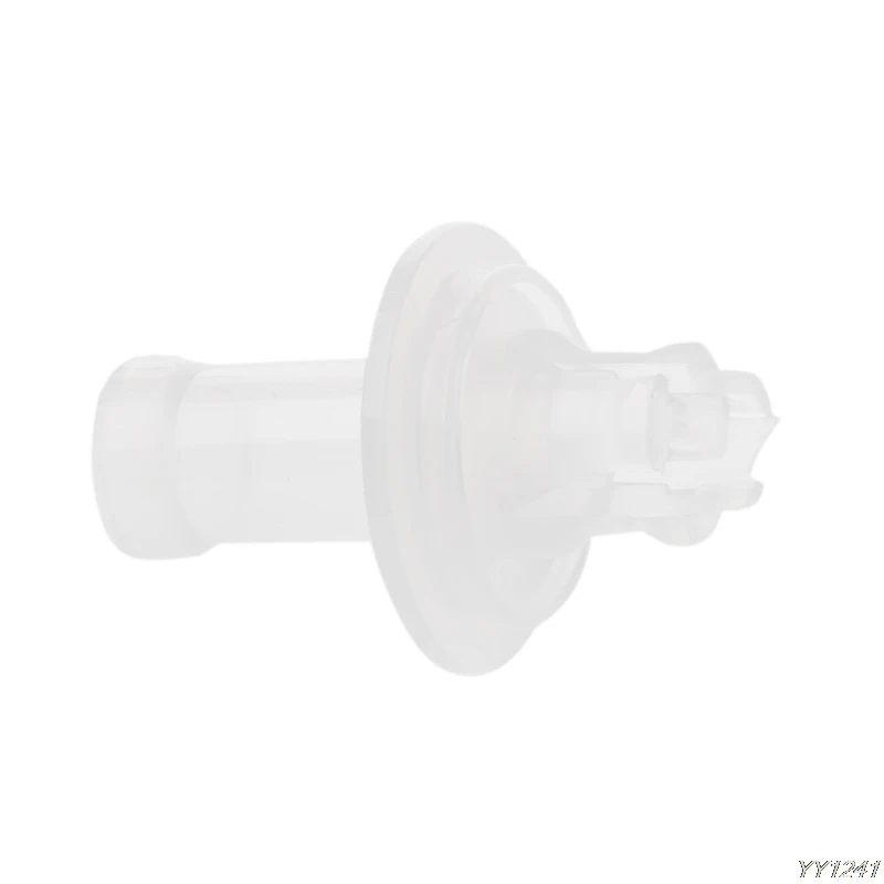Oil Petrol Filters