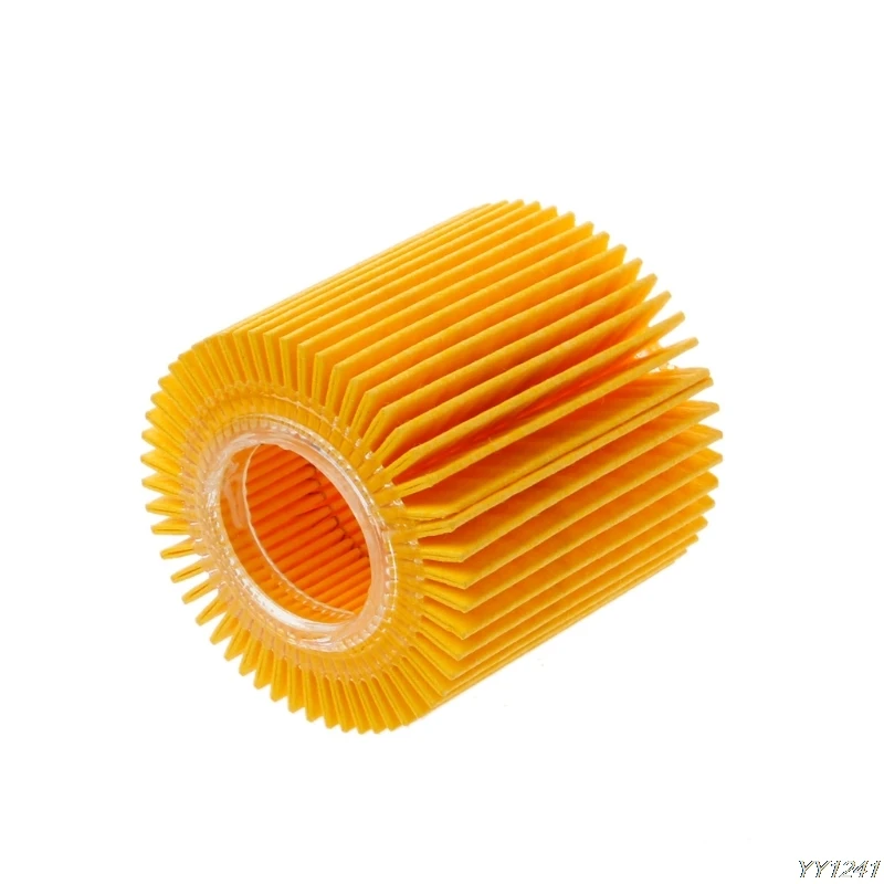 Oil Petrol Filters