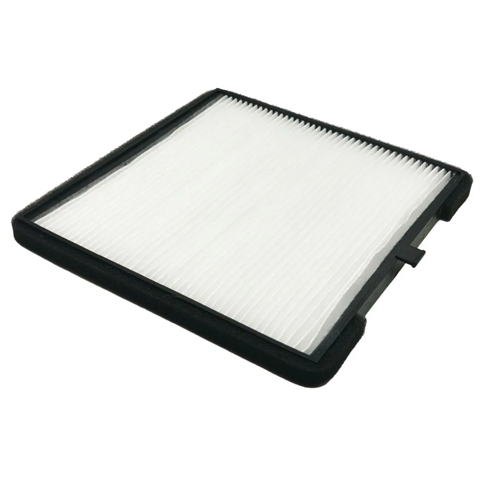 Car Air Filter For Hyundai I10 2007-2019 For Kia Picanto 2004-2017 Car Air Filter For Hyundai I10 2007-2019 For Kia Picanto 2004-2017