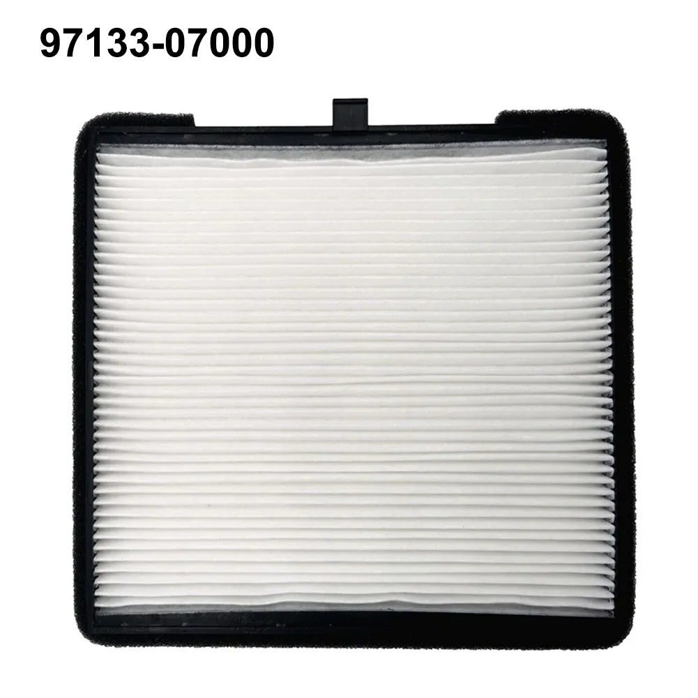Car Air Filter For Hyundai I10 2007-2019 For Kia Picanto 2004-2017 Car Air Filter For Hyundai I10 2007-2019 For Kia Picanto 2004-2017