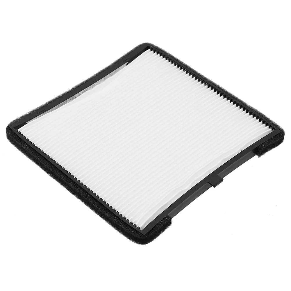 Car Air Filter For Hyundai I10 2007-2019 For Kia Picanto 2004-2017 Car Air Filter For Hyundai I10 2007-2019 For Kia Picanto 2004-2017