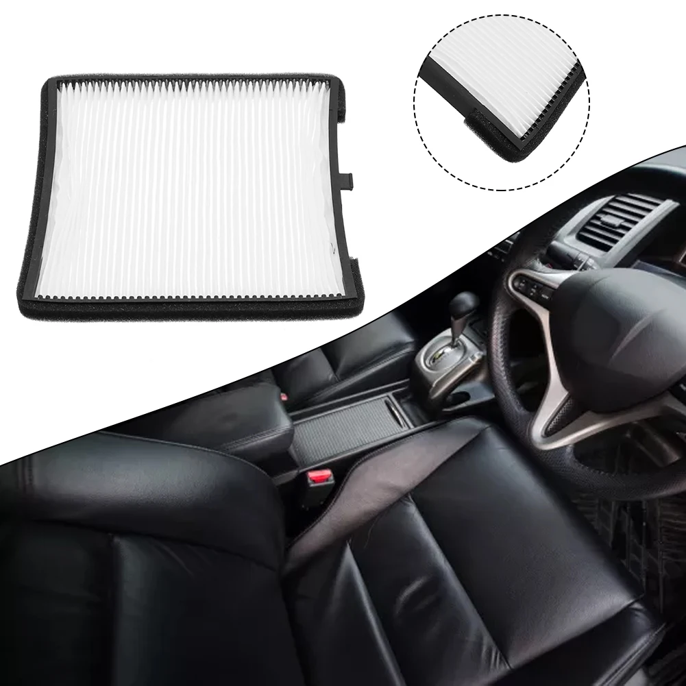 Car Air Filter For Hyundai I10 2007-2019 For Kia Picanto 2004-2017 Car Air Filter For Hyundai I10 2007-2019 For Kia Picanto 2004-2017