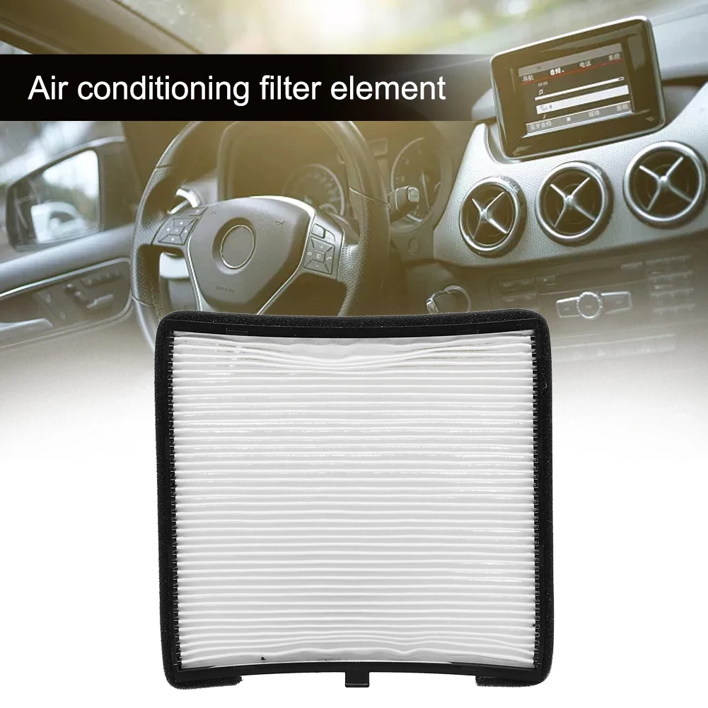 Car Air Filter For Hyundai I10 2007-2019 For Kia Picanto 2004-2017 Car Air Filter For Hyundai I10 2007-2019 For Kia Picanto 2004-2017