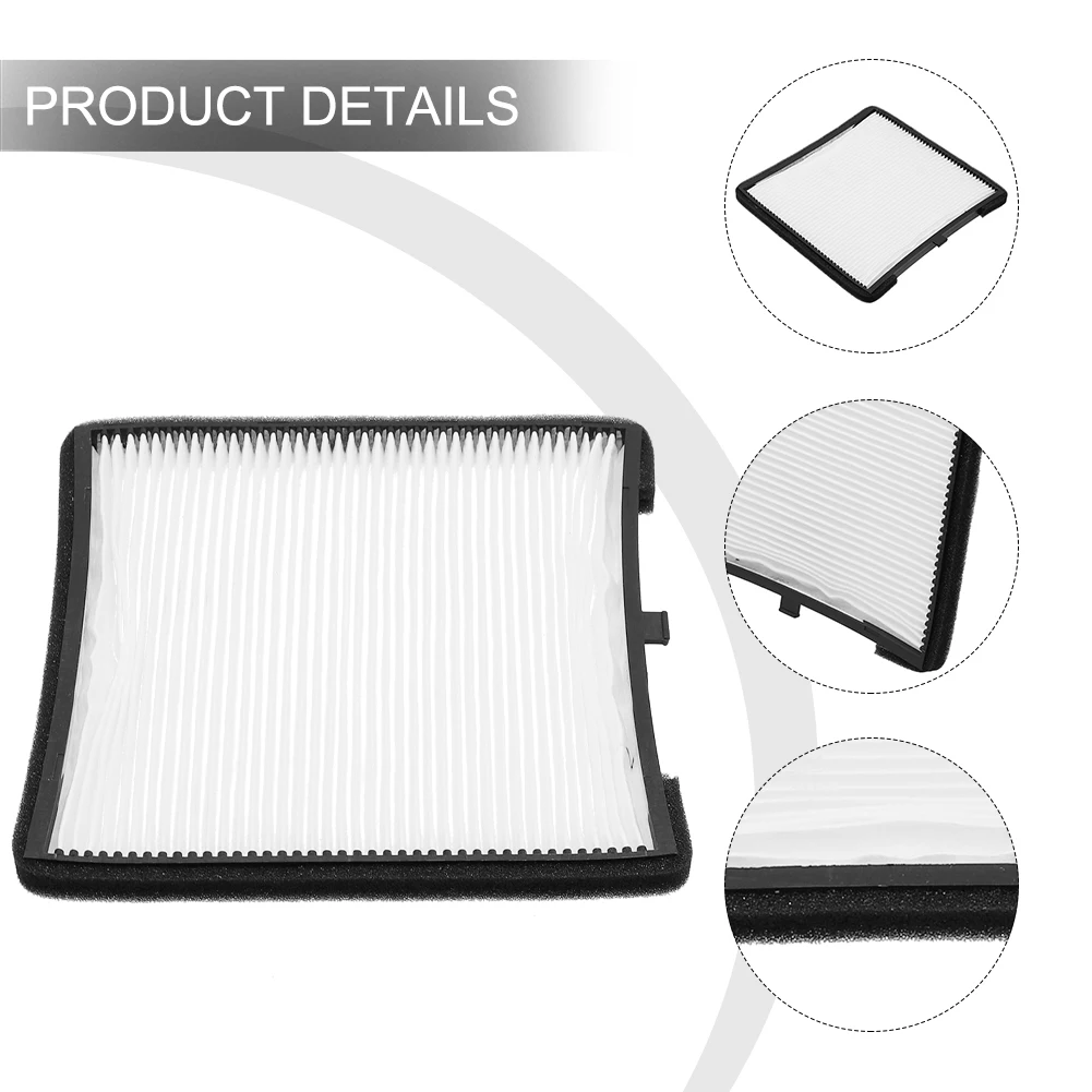 Car Air Filter For Hyundai I10 2007-2019 For Kia Picanto 2004-2017 Car Air Filter For Hyundai I10 2007-2019 For Kia Picanto 2004-2017