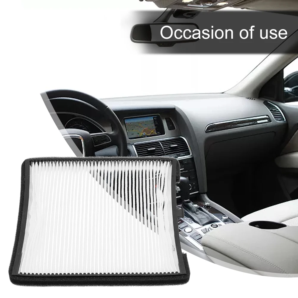Car Air Filter For Hyundai I10 2007-2019 For Kia Picanto 2004-2017 Car Air Filter For Hyundai I10 2007-2019 For Kia Picanto 2004-2017