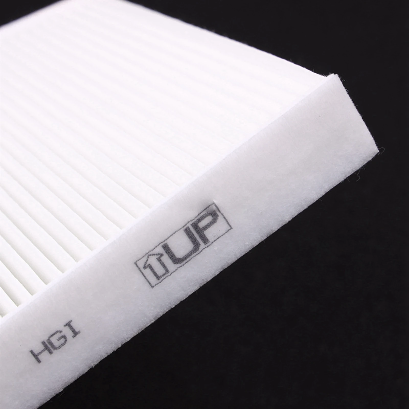 Cabin Air Filter