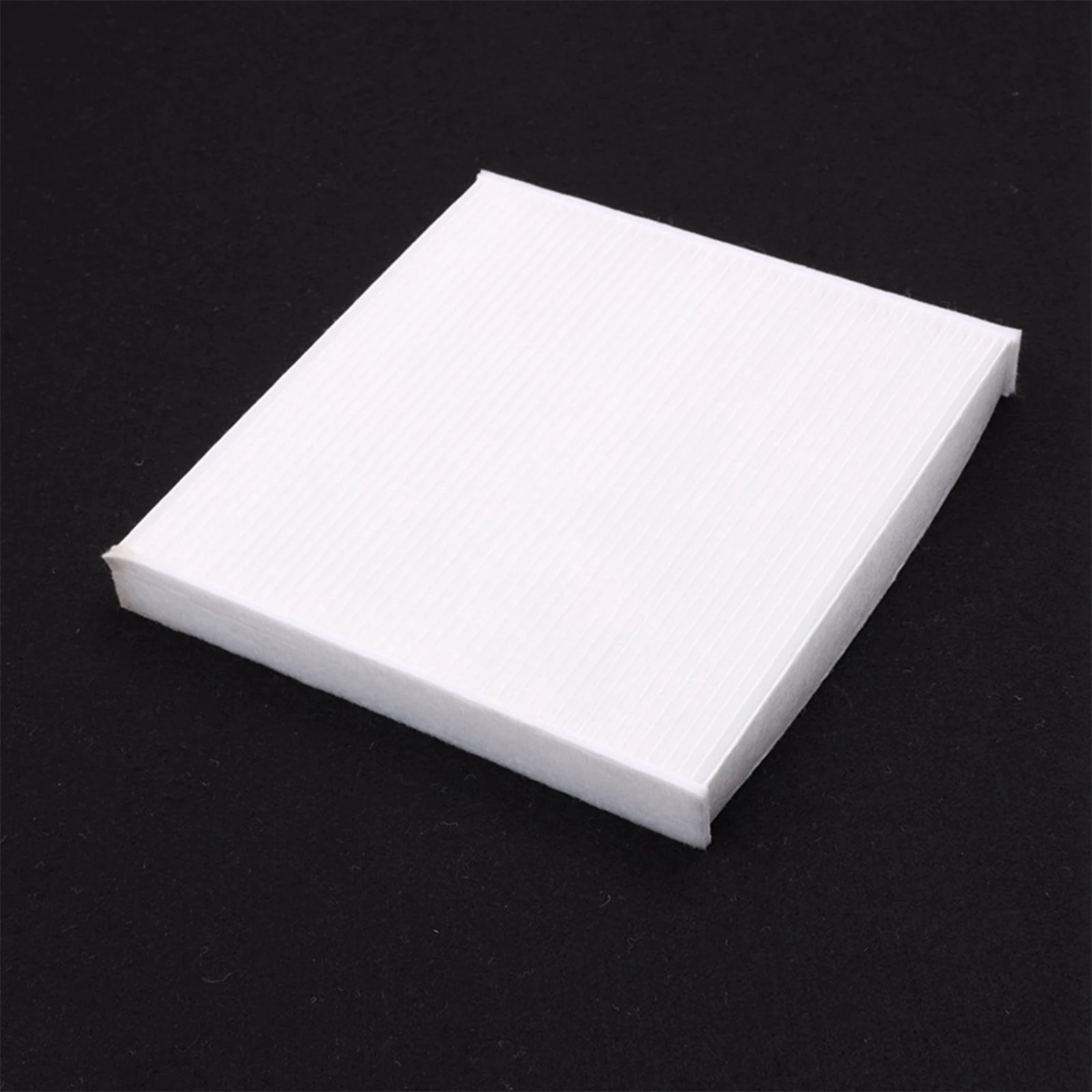 Cabin Air Filter