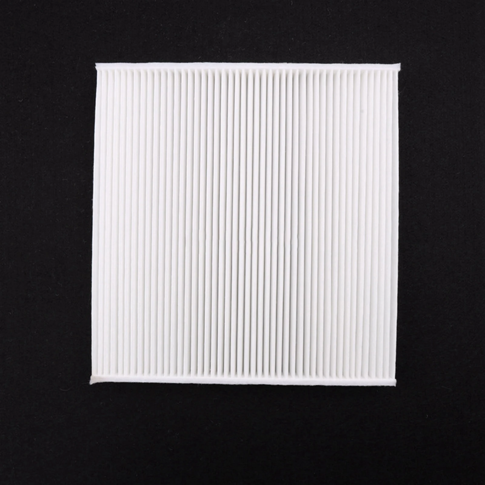 Cabin Air Filter