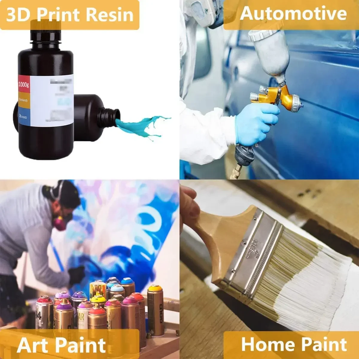 300pcs Car Disposable Paper Filter