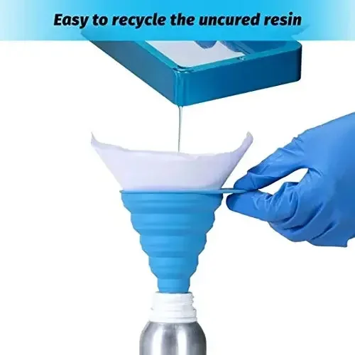 300pcs Car Disposable Paper Filter