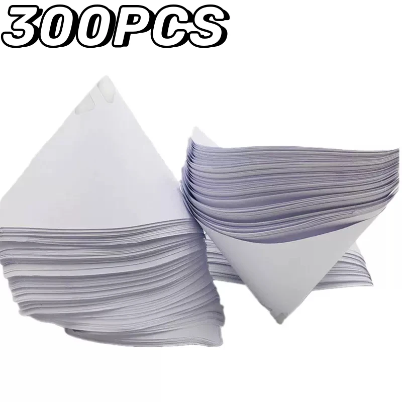 300pcs