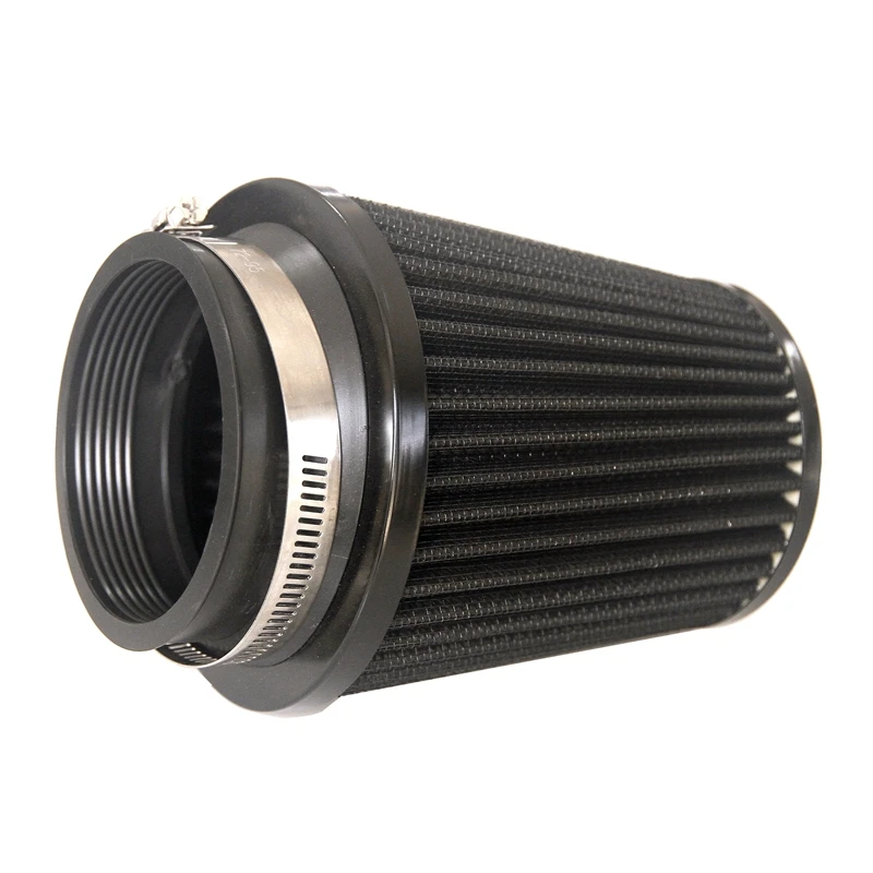 Car 76mm Air Filter Car Racing Sport Air Filter Breather Car 76mm Air Filter Car Racing Sport Air Filter Breather