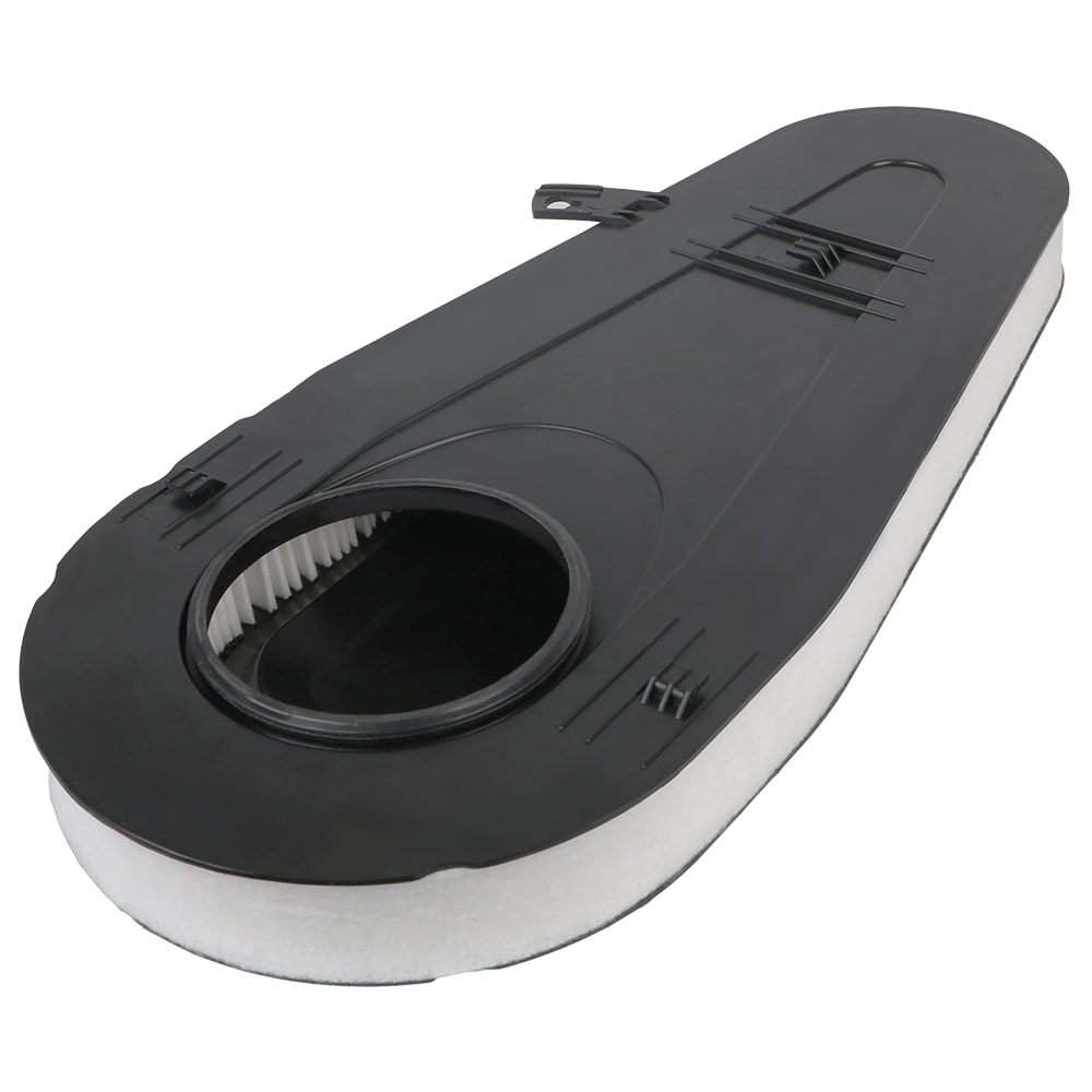 Car Air Filter Element Automobile Accessories