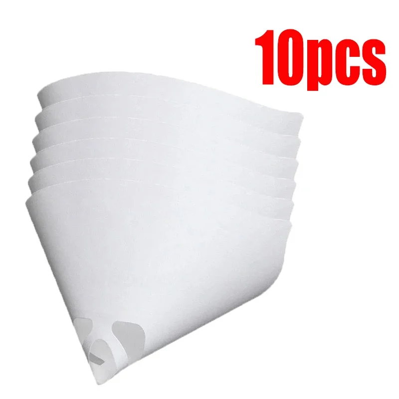 10Pcs
