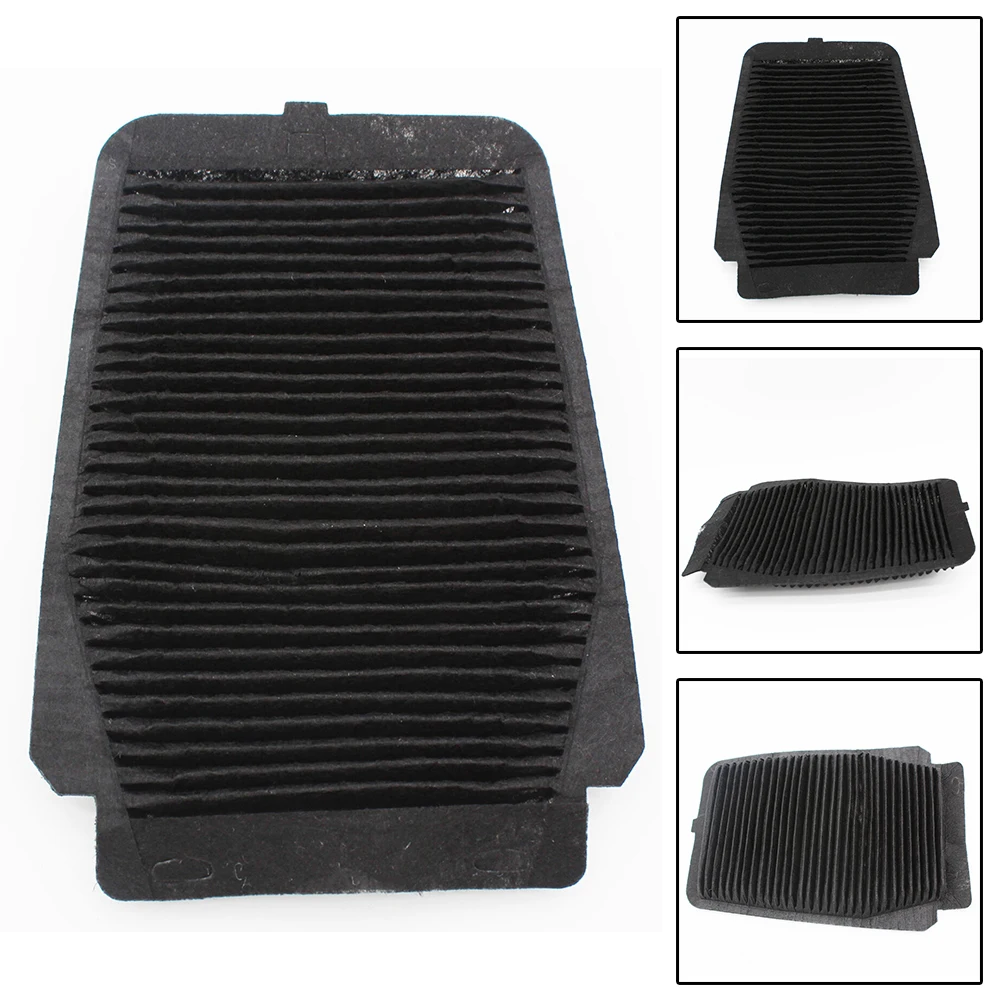 1pc Car Air Filter Screen G92DH-47070 Replacement Accessory