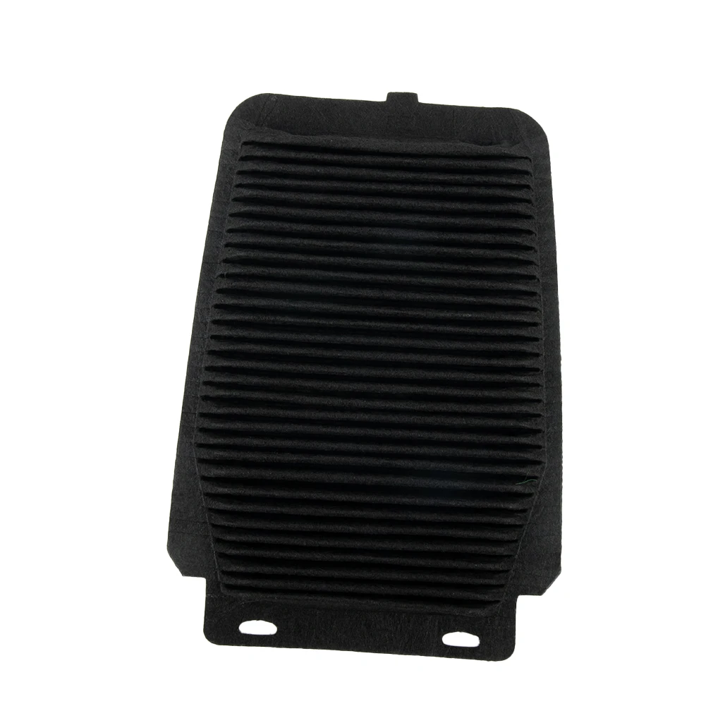1pc Car Air Filter Screen G92DH-47070 Replacement Accessory